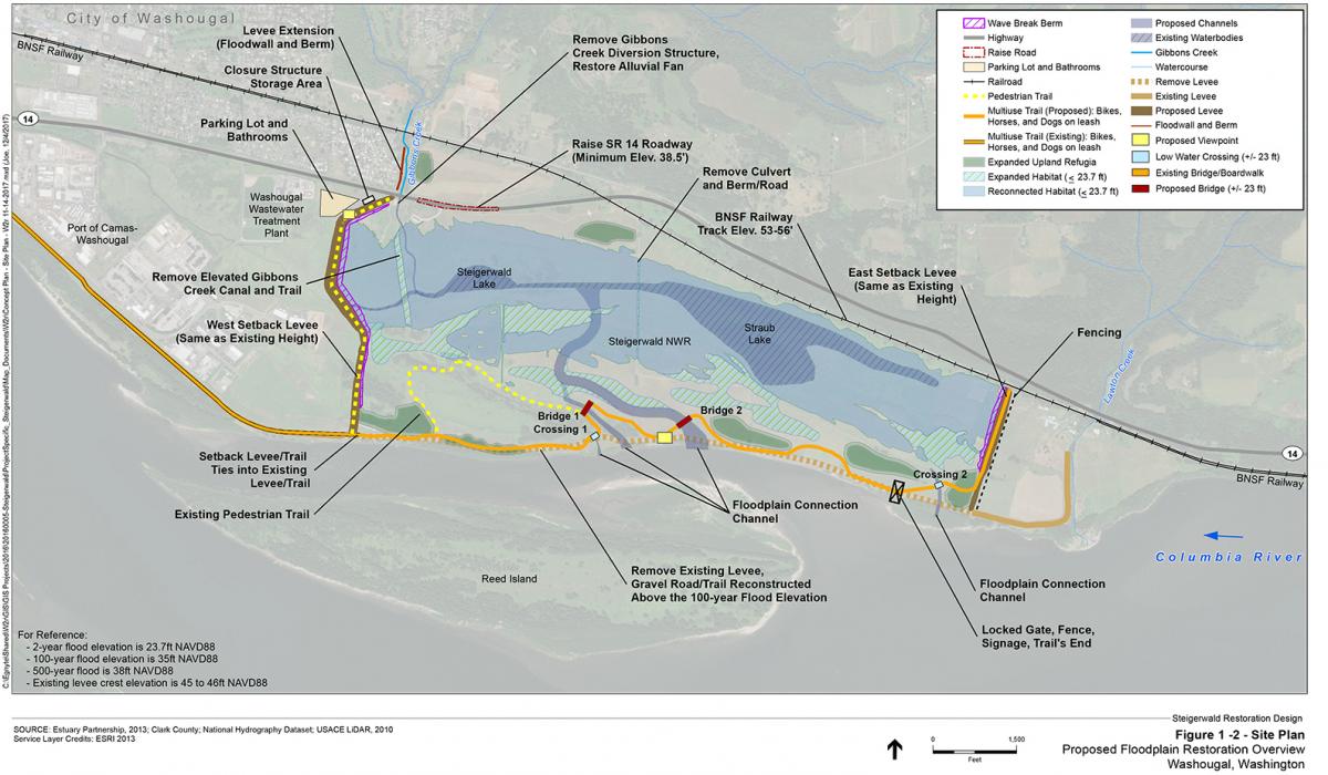 Click for full size map