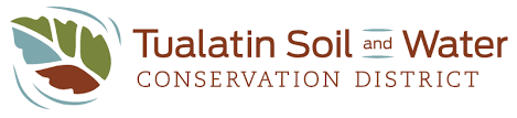Tualatin Soil and Water Conservation District