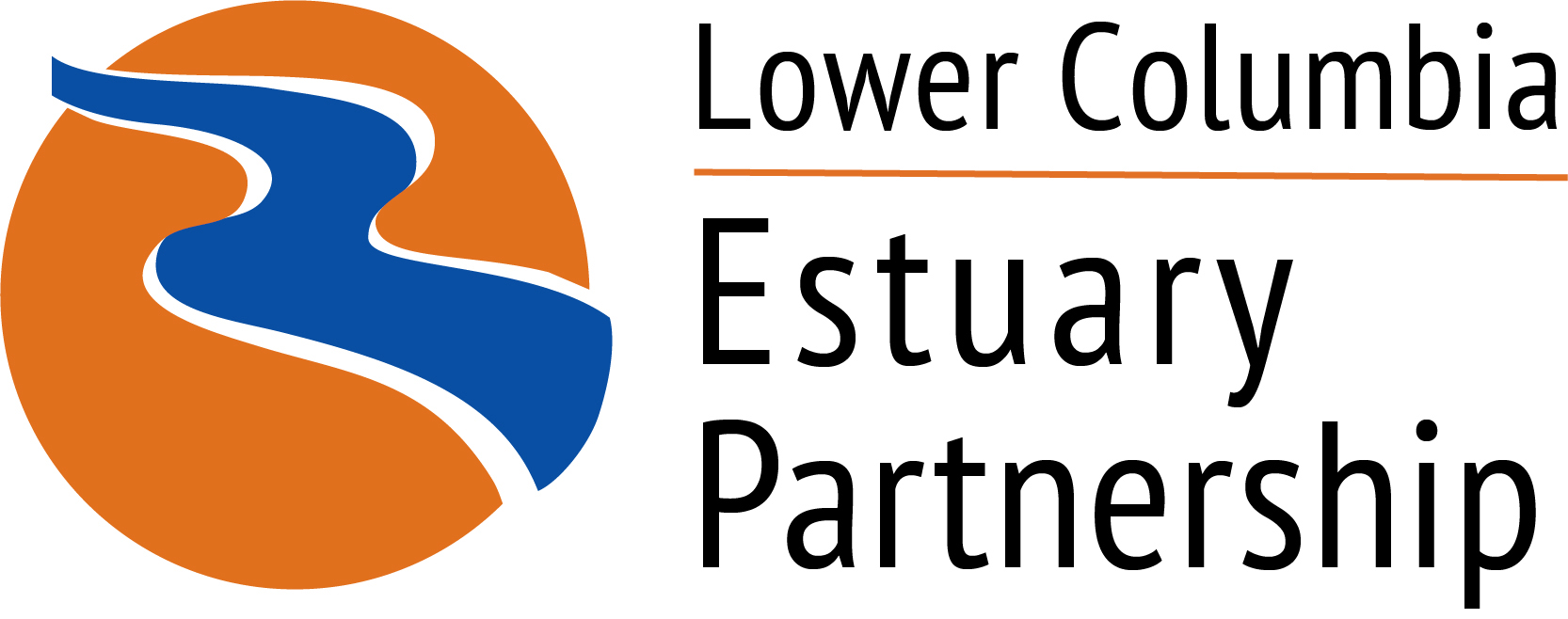 Estuary Partnership logo