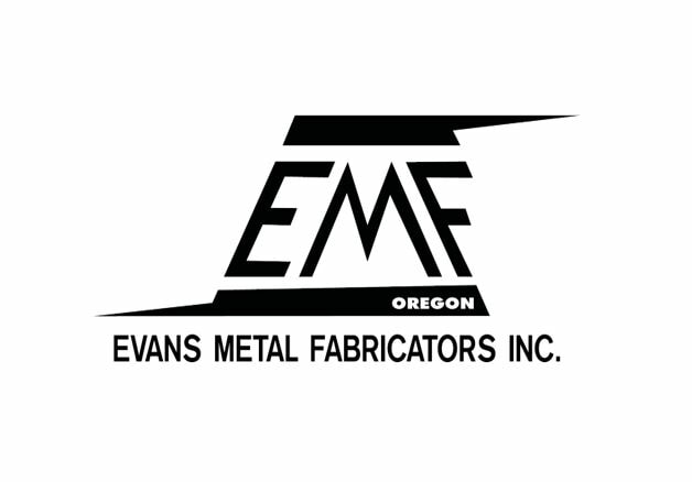 Evans Metal Fabricators