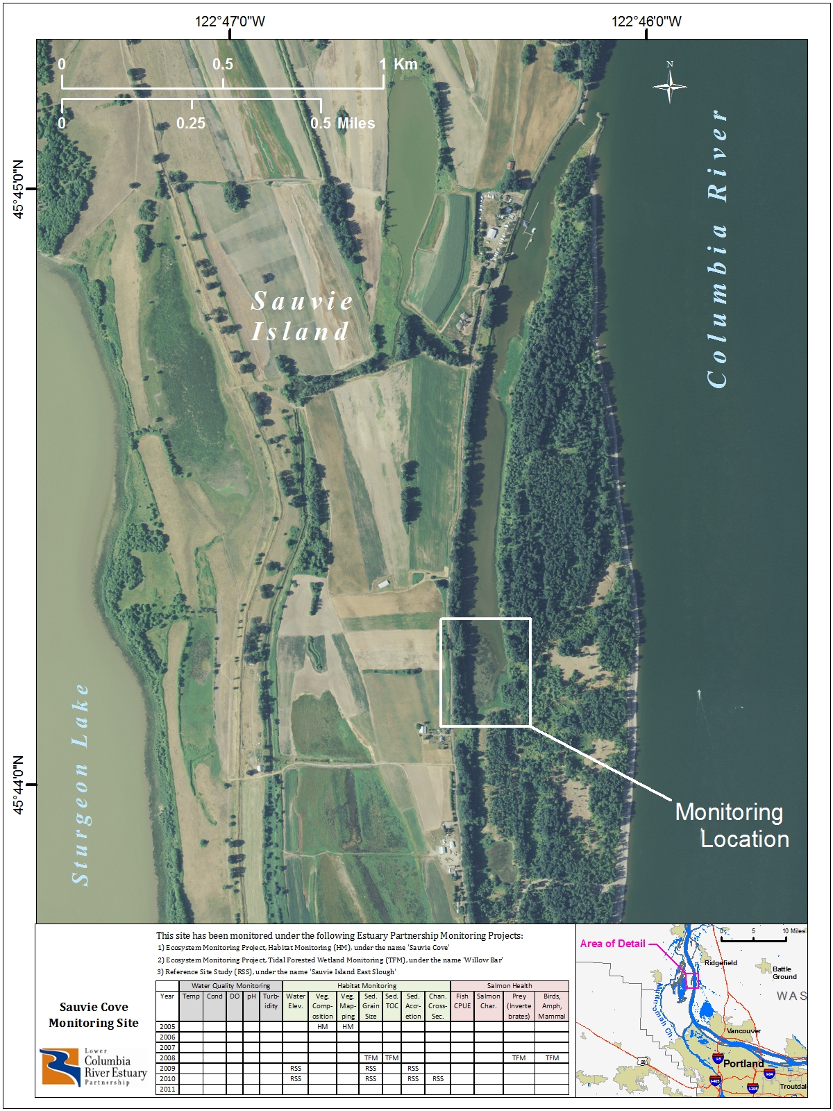 sauvie-island-east-slough-the-lower-columbia-estuary-partnership