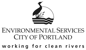 Portland Bureau of Environmental Services
