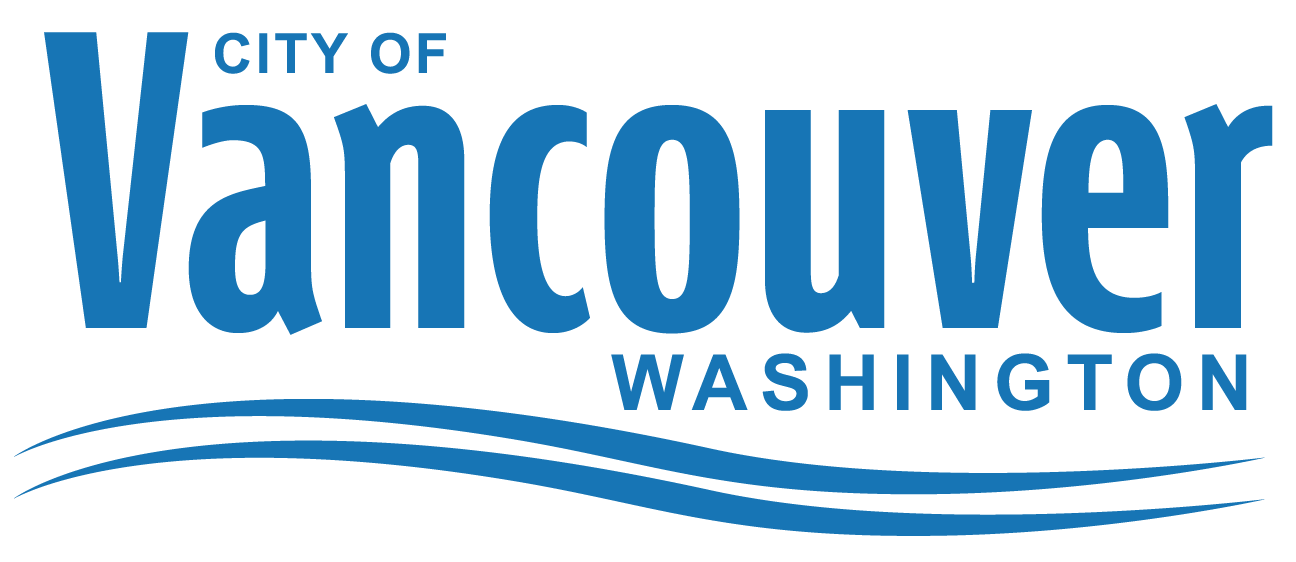 City of Vancouver