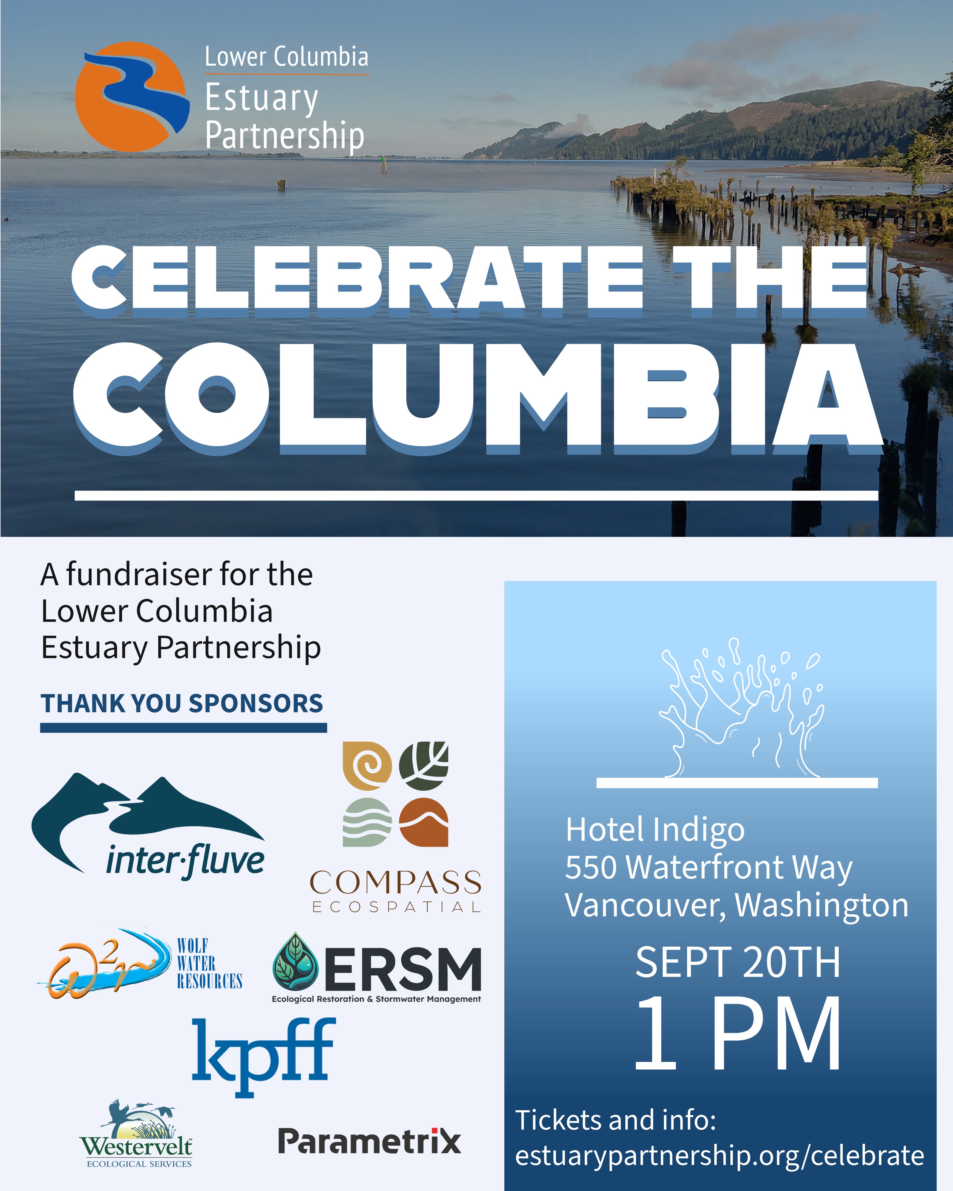 invitation image