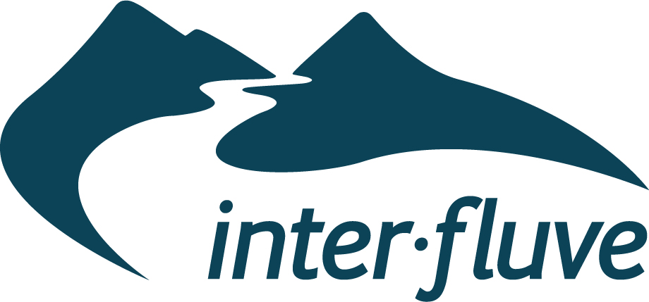 Inter-Fluve logo