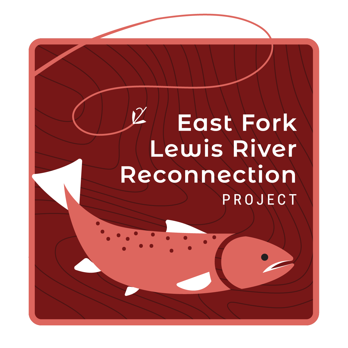 east fork logo 