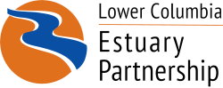 Lower Columbia Estuary Partnership