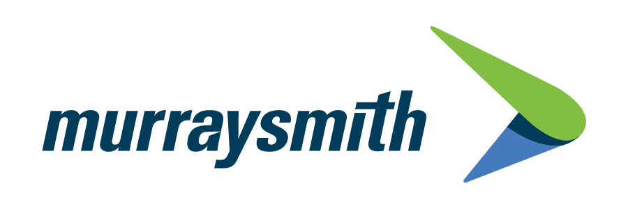 Murraysmith logo