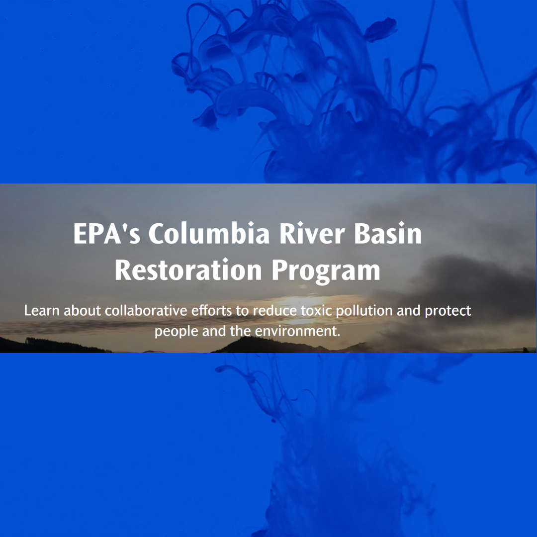 storymap