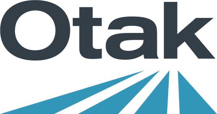 Otak logo