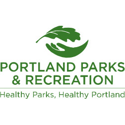 Portland Parks and Recreation
