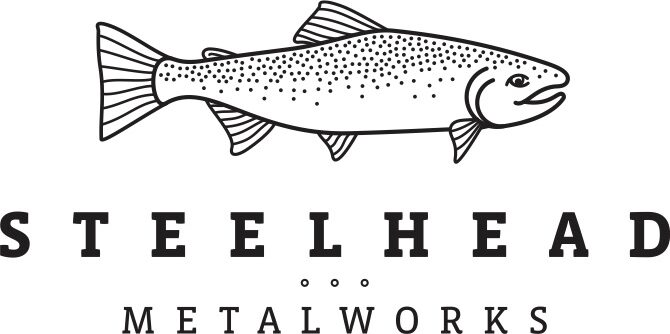 Steelhead Metalworks