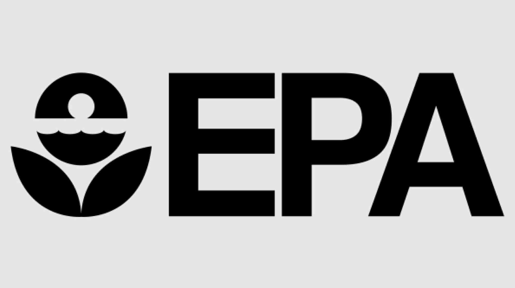 EPA logo