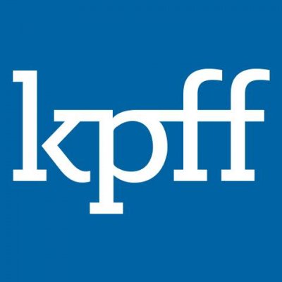 KPFF logo