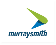 Murraysmith logo