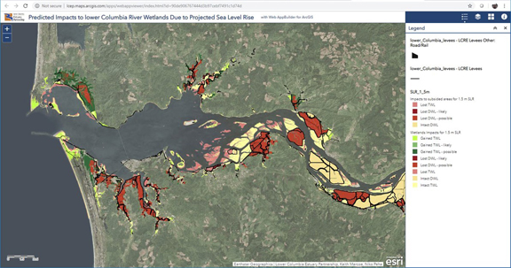 arcgis_online_slr_viewer