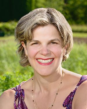 Hillary Barbour