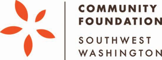 Community Foundation for Southwest Washington