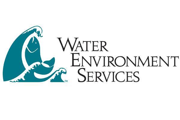 Clackamas Water Environment Services
