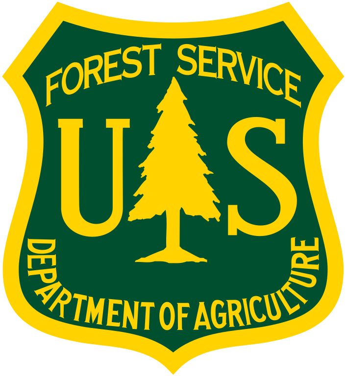 US Forest Service