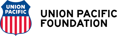 Union Pacific Foundation