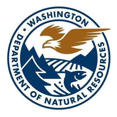 Washington Department of Natural Resources