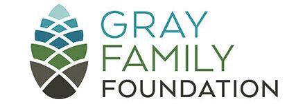 Gray Family Foundation