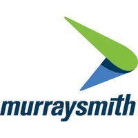 Murraysmith logo
