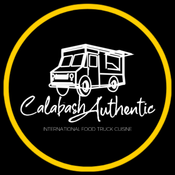 Calabash Authentic