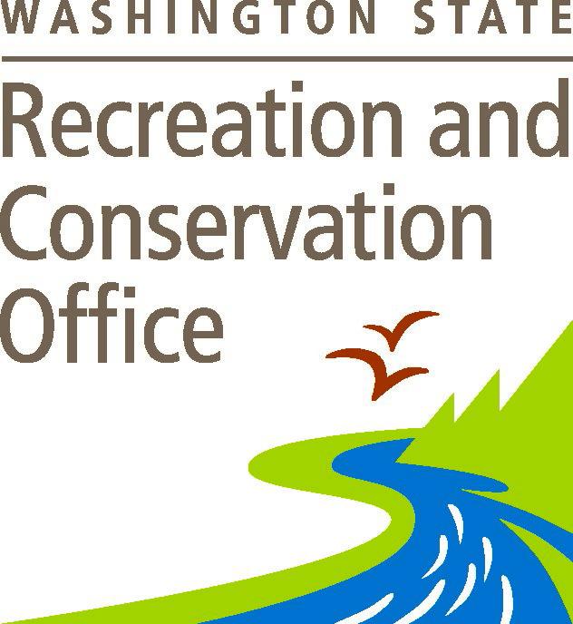 Washington Recreation and Conservation Office