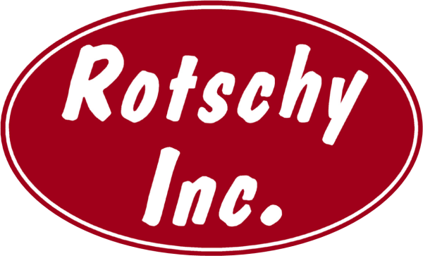 Rotschy logo
