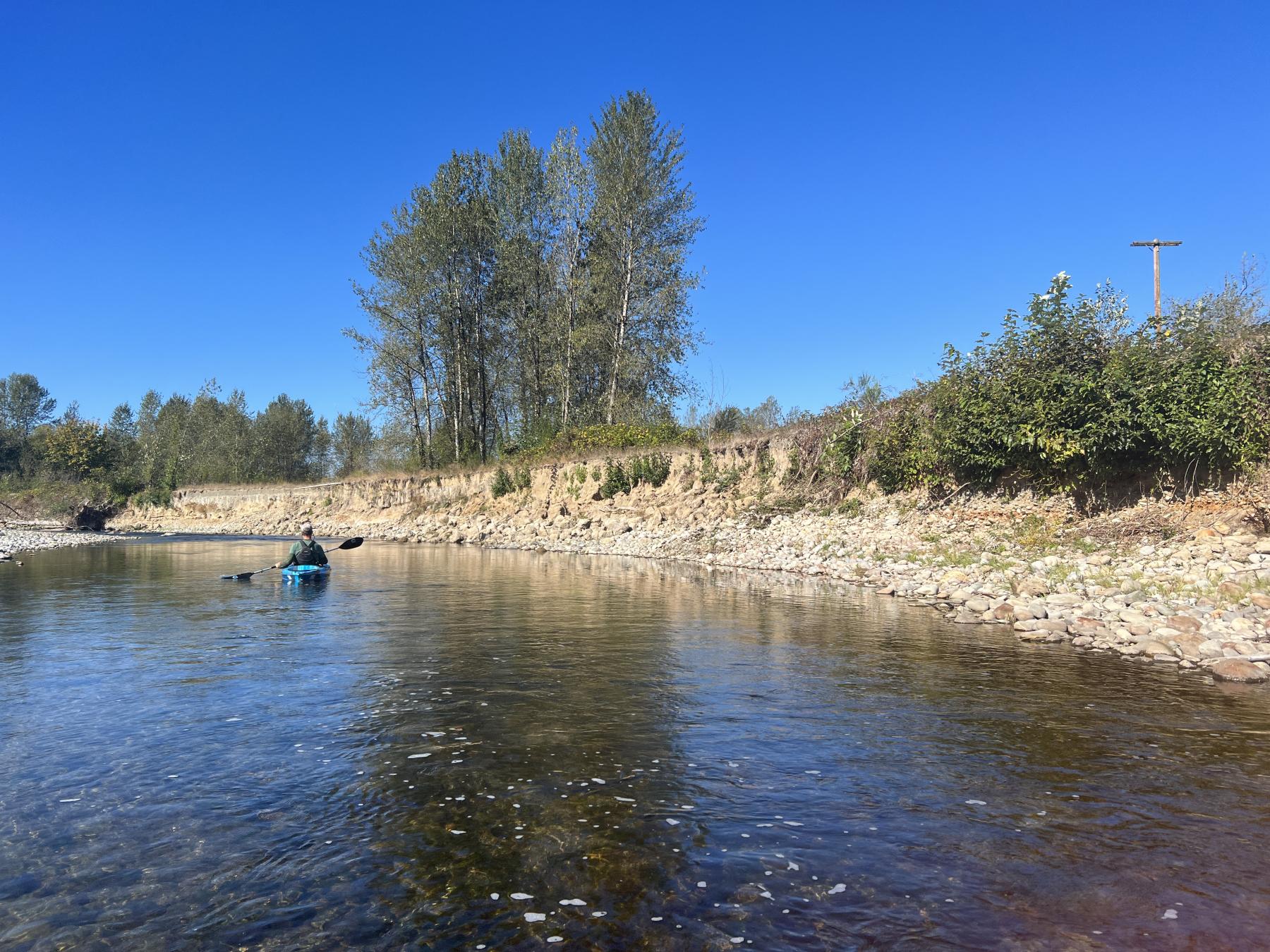 east fork erosion 3