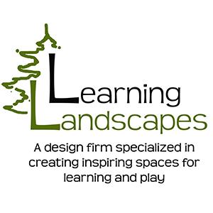 Learning Landscapes