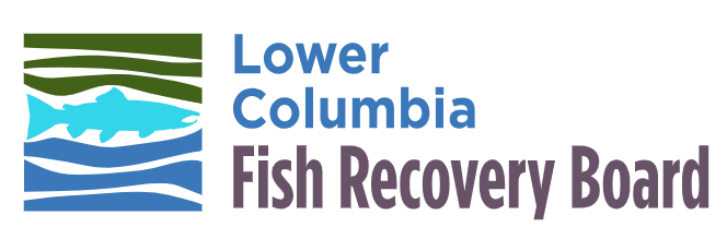 Lower Columbia Fish Recovery Board