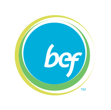 Bonnville Environmental Foundation