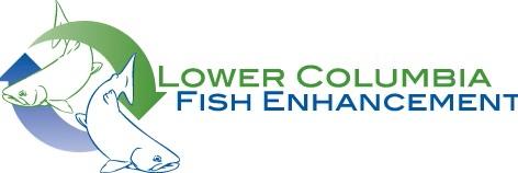 Lower Columbia Fish Enhancement Group