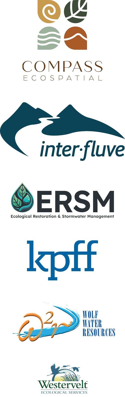 sponsor logos