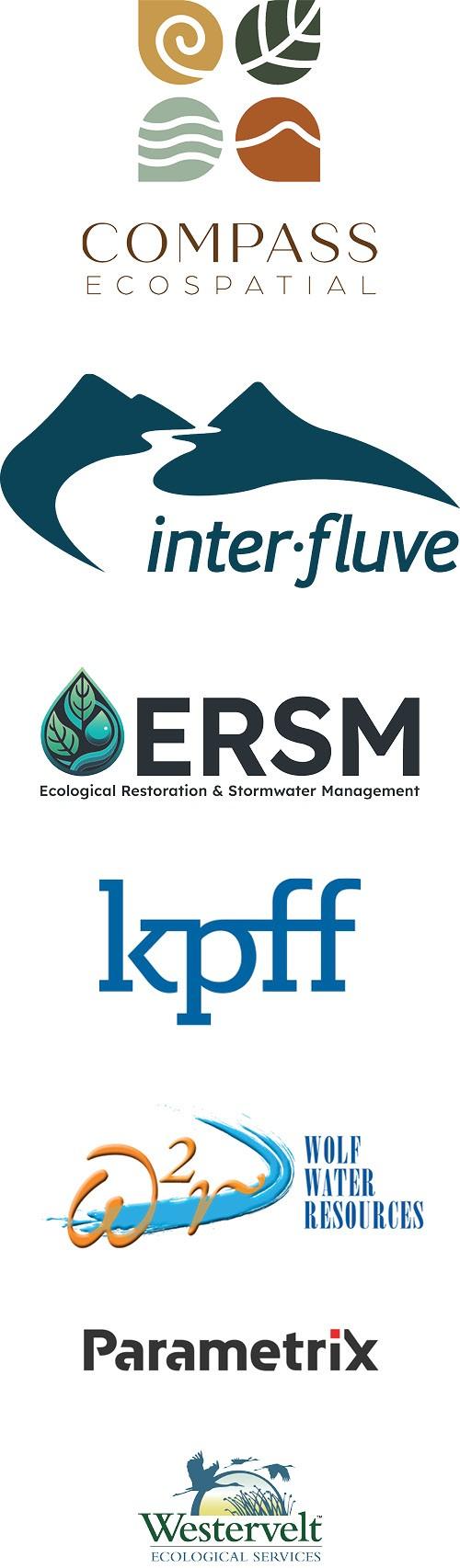 sponsor logos