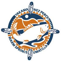 Columbia River Inter-Tribal Fish Commission
