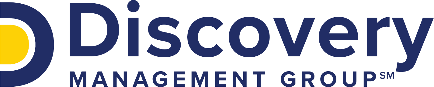 Disovery Management Group