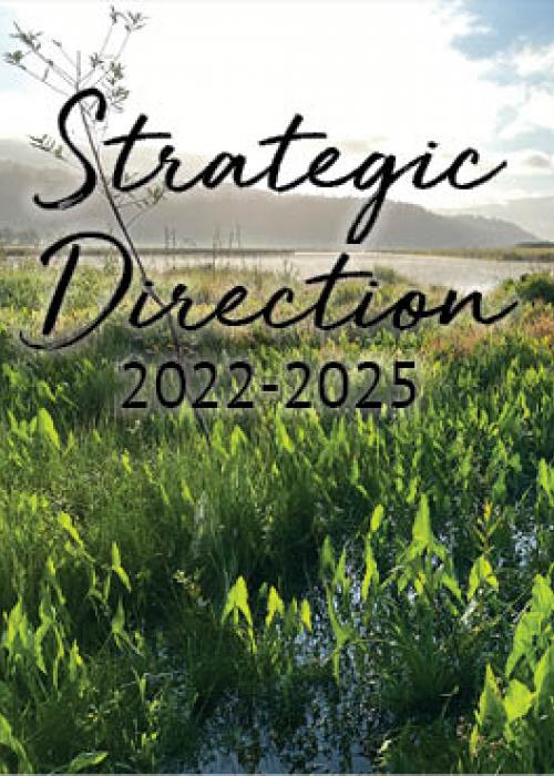 photo of wapato under strategic direction 2022-2025
