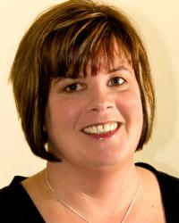 Elaine Placido