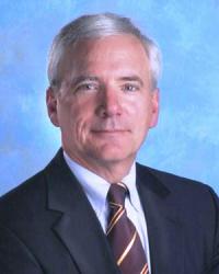 Dean Marriott