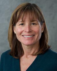 Jane Bacchieri