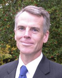 Richard Whitman