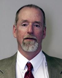 Rich Doenges