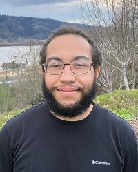 Alex Rhodes