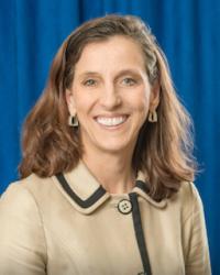 Lisa Hanson